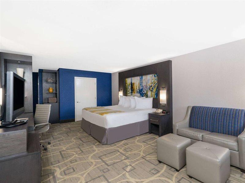 Days Inn By Wyndham Asheville Downtown North Woodfin Exterior photo